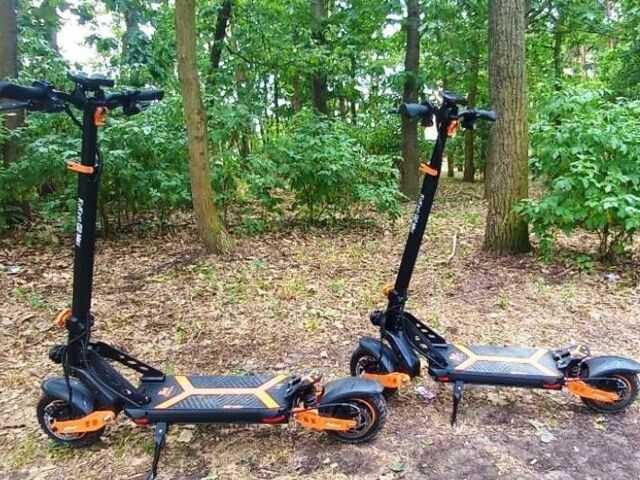 ЗИЛ 131, объемом двигателя 6 л и пробегом 0 тыс. км за 726 $, фото 1 на Automoto.ua