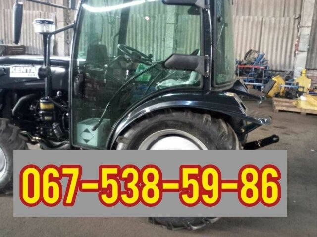 ЗИЛ 131, объемом двигателя 6 л и пробегом 0 тыс. км за 8200 $, фото 1 на Automoto.ua