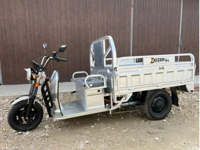 ЗІЛ 131, об'ємом двигуна 6 л та пробігом 0 тис. км за 1759 $, фото 1 на Automoto.ua