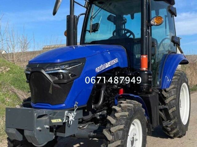 ЗІЛ 131, об'ємом двигуна 6 л та пробігом 0 тис. км за 9190 $, фото 1 на Automoto.ua