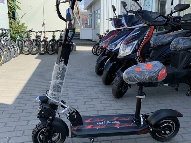 ЗІЛ 131, об'ємом двигуна 6 л та пробігом 0 тис. км за 525 $, фото 1 на Automoto.ua