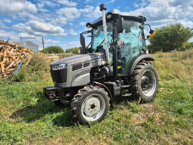 ЗІЛ 131, об'ємом двигуна 6 л та пробігом 0 тис. км за 13400 $, фото 1 на Automoto.ua
