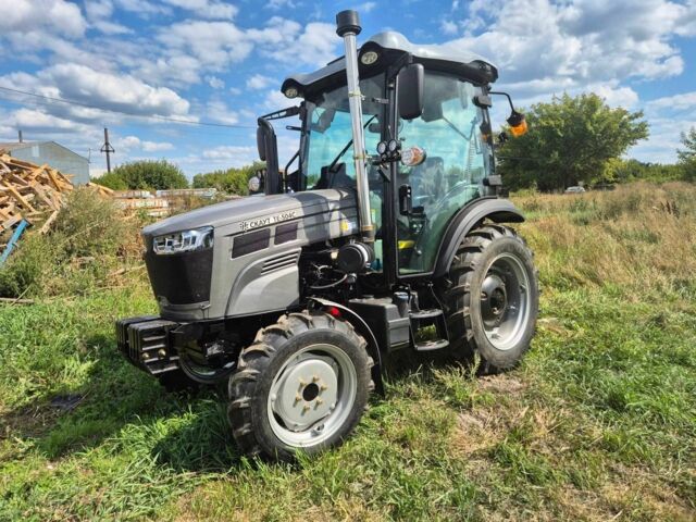 ЗІЛ 131, об'ємом двигуна 6 л та пробігом 0 тис. км за 13400 $, фото 1 на Automoto.ua