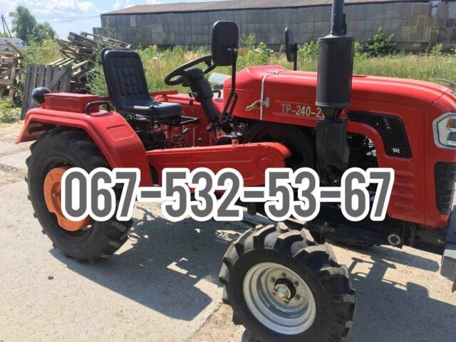 ЗІЛ 131, об'ємом двигуна 6 л та пробігом 0 тис. км за 3040 $, фото 1 на Automoto.ua