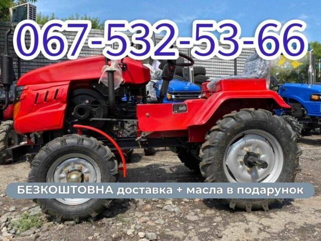 ЗИЛ 131, объемом двигателя 6 л и пробегом 0 тыс. км за 2085 $, фото 1 на Automoto.ua