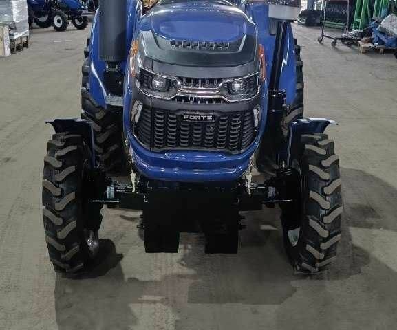 ЗІЛ 131, об'ємом двигуна 6 л та пробігом 0 тис. км за 5620 $, фото 1 на Automoto.ua