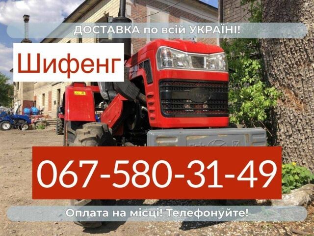 ЗІЛ 131, об'ємом двигуна 6 л та пробігом 0 тис. км за 4250 $, фото 1 на Automoto.ua