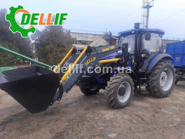 ЗИЛ 131, объемом двигателя 6 л и пробегом 0 тыс. км за 4126 $, фото 1 на Automoto.ua