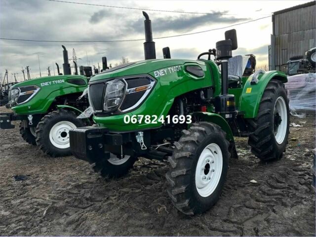 ЗІЛ 131, об'ємом двигуна 6 л та пробігом 0 тис. км за 7700 $, фото 1 на Automoto.ua