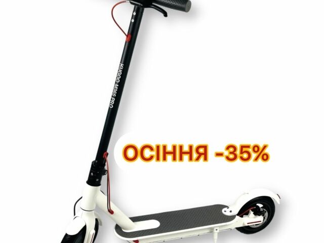 ЗІЛ 131, об'ємом двигуна 6 л та пробігом 0 тис. км за 241 $, фото 1 на Automoto.ua