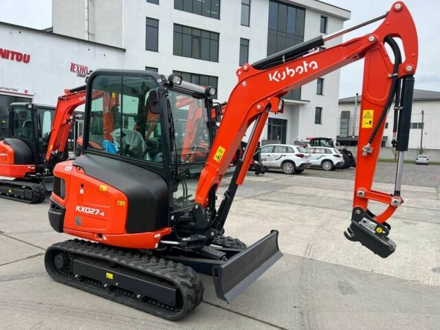 ЗІЛ 131, об'ємом двигуна 6 л та пробігом 0 тис. км за 60328 $, фото 1 на Automoto.ua