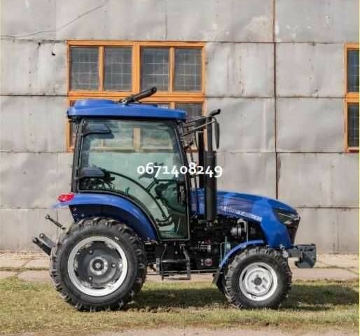 ЗИЛ 131, объемом двигателя 6 л и пробегом 0 тыс. км за 9200 $, фото 1 на Automoto.ua