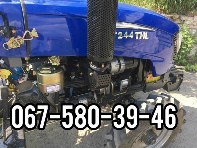 ЗІЛ 131, об'ємом двигуна 6 л та пробігом 0 тис. км за 4990 $, фото 1 на Automoto.ua
