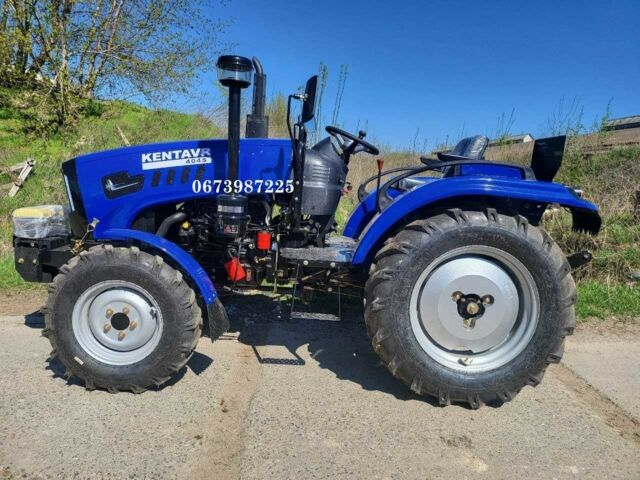 ЗИЛ 131, объемом двигателя 6 л и пробегом 0 тыс. км за 6500 $, фото 1 на Automoto.ua