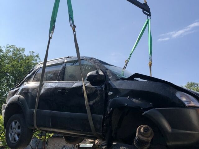 ЗИЛ 131, объемом двигателя 6 л и пробегом 0 тыс. км за 223 $, фото 1 на Automoto.ua