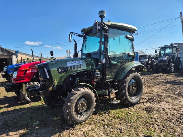 ЗІЛ 131, об'ємом двигуна 6 л та пробігом 0 тис. км за 8700 $, фото 1 на Automoto.ua