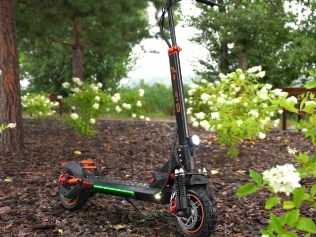 ЗИЛ 131, объемом двигателя 6 л и пробегом 0 тыс. км за 510 $, фото 1 на Automoto.ua