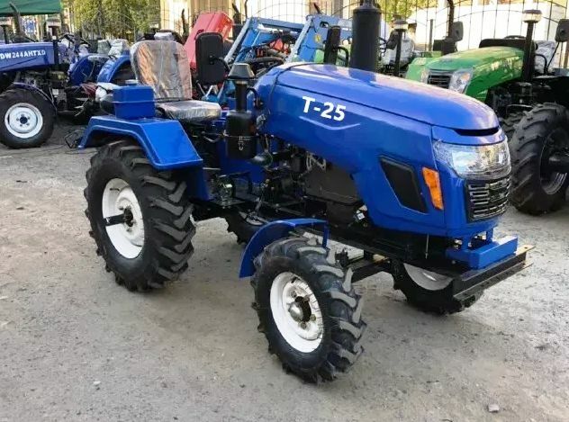 ЗИЛ 131, об'ємом двигуна 6 л та пробігом 0 тис. км за 2750 $, фото 1 на Automoto.ua