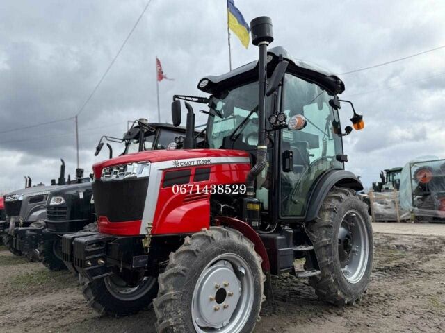 ЗІЛ 131, об'ємом двигуна 6 л та пробігом 0 тис. км за 13390 $, фото 1 на Automoto.ua