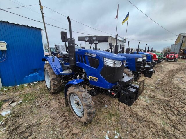 ЗИЛ 131, объемом двигателя 6 л и пробегом 0 тыс. км за 7500 $, фото 1 на Automoto.ua