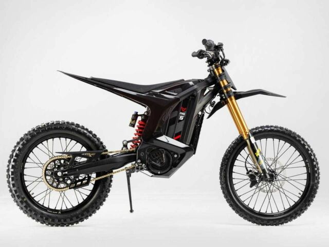 ЗІЛ 131, об'ємом двигуна 6 л та пробігом 0 тис. км за 5500 $, фото 1 на Automoto.ua