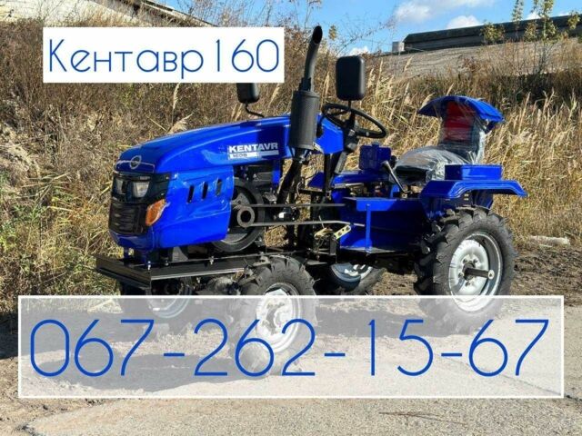 ЗИЛ 131, объемом двигателя 6 л и пробегом 0 тыс. км за 2290 $, фото 1 на Automoto.ua