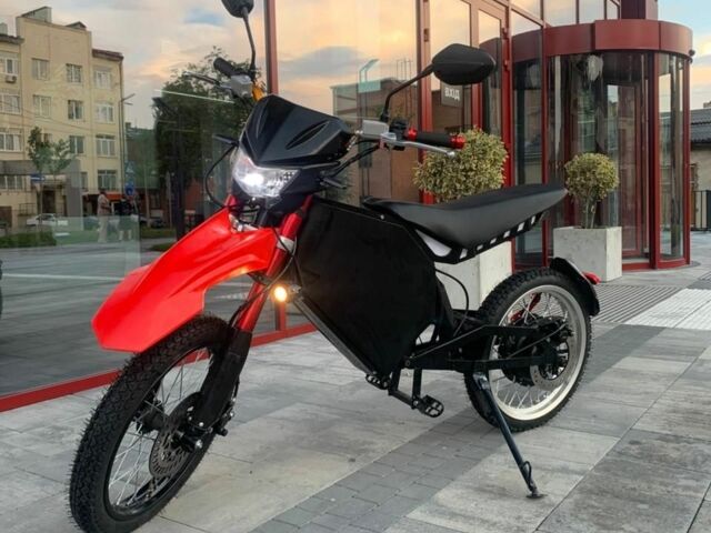 ЗИЛ 131, объемом двигателя 6 л и пробегом 0 тыс. км за 3150 $, фото 1 на Automoto.ua