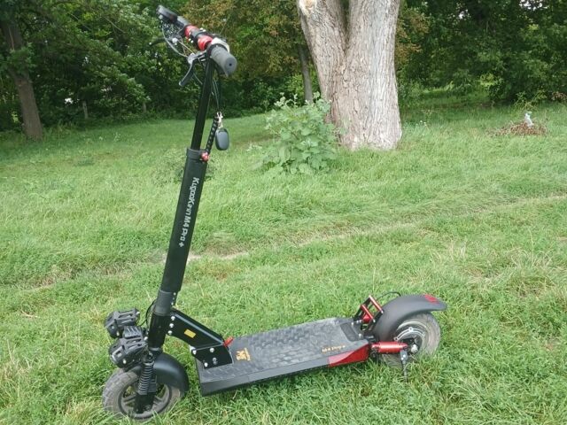 ЗИЛ 131, объемом двигателя 6 л и пробегом 0 тыс. км за 446 $, фото 1 на Automoto.ua