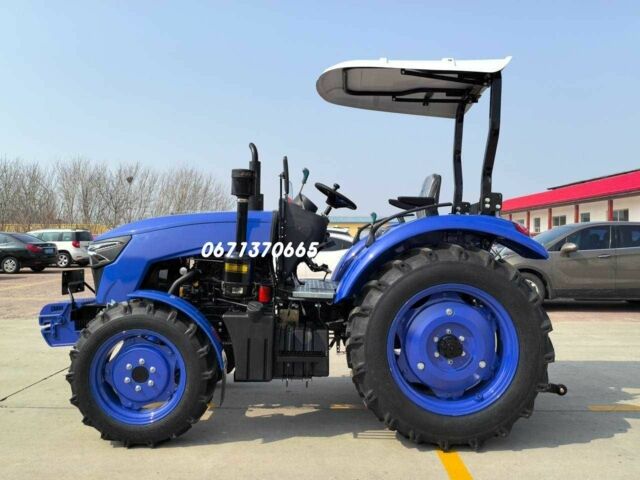 ЗИЛ 131, объемом двигателя 6 л и пробегом 0 тыс. км за 7800 $, фото 1 на Automoto.ua