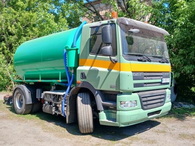 ЗИЛ 131 2025 в Лубнах на Automoto.ua ЗИЛ 131, объемом двигателя 6 л и пробегом 0 тыс. км за 8479 $, фото 1 на Automoto.ua