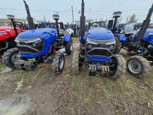 ЗИЛ 131, объемом двигателя 6 л и пробегом 0 тыс. км за 4950 $, фото 1 на Automoto.ua