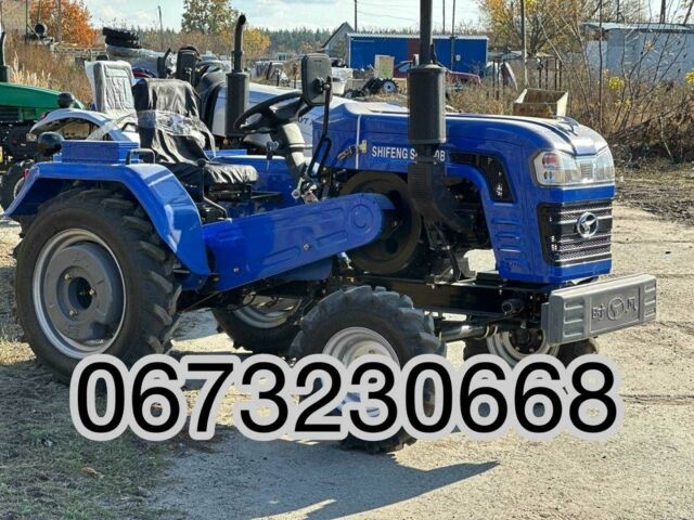 ЗИЛ 131, объемом двигателя 6 л и пробегом 0 тыс. км за 3055 $, фото 1 на Automoto.ua