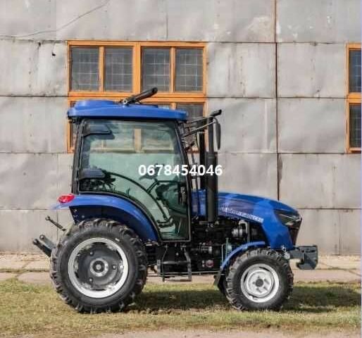 ЗІЛ 131, об'ємом двигуна 6 л та пробігом 0 тис. км за 9200 $, фото 1 на Automoto.ua