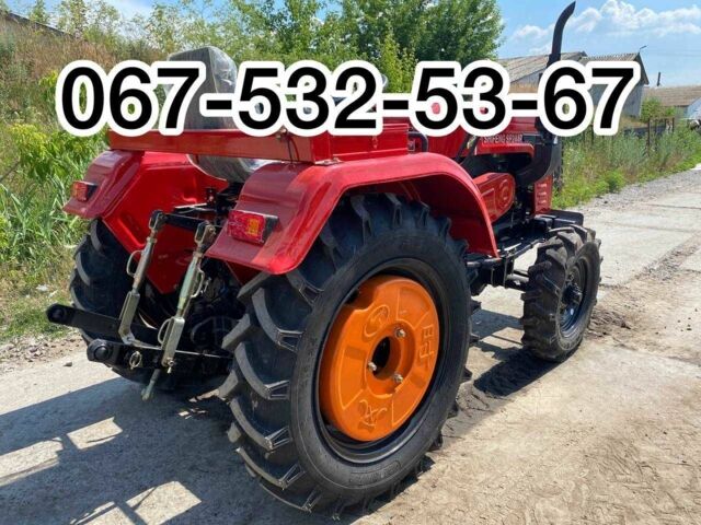 ЗИЛ 131, объемом двигателя 6 л и пробегом 0 тыс. км за 4250 $, фото 1 на Automoto.ua