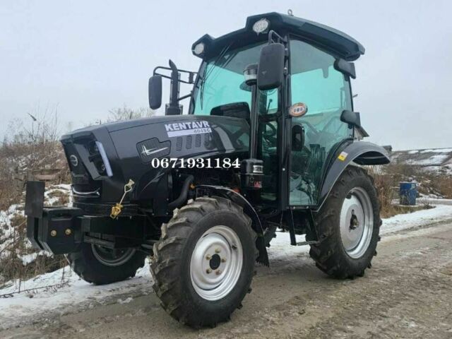 ЗИЛ 131, объемом двигателя 6 л и пробегом 0 тыс. км за 8500 $, фото 1 на Automoto.ua