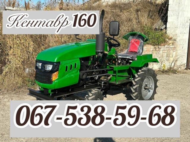 ЗИЛ 131, объемом двигателя 6 л и пробегом 0 тыс. км за 2085 $, фото 1 на Automoto.ua