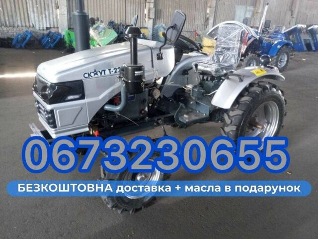 ЗИЛ 131, объемом двигателя 6 л и пробегом 0 тыс. км за 2845 $, фото 1 на Automoto.ua