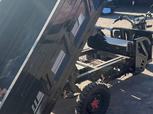 ЗИЛ 131, объемом двигателя 6 л и пробегом 0 тыс. км за 1212 $, фото 1 на Automoto.ua