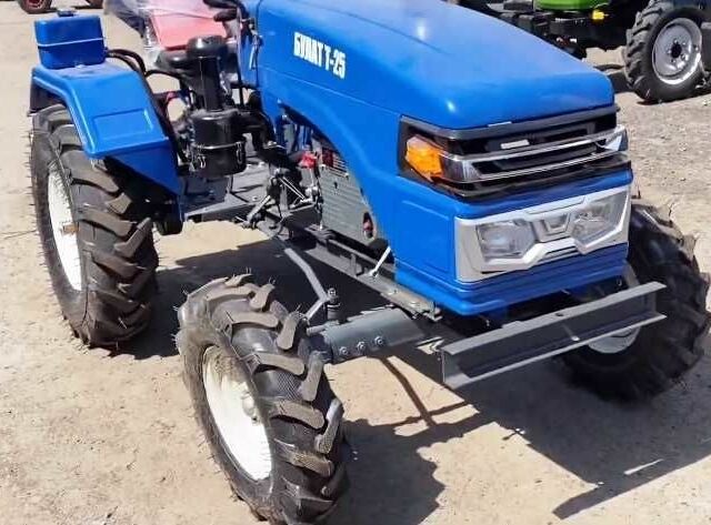 ЗІЛ 131, об'ємом двигуна 6 л та пробігом 0 тис. км за 2780 $, фото 1 на Automoto.ua