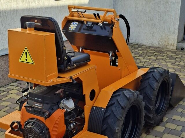 ЗИЛ 131, объемом двигателя 6 л и пробегом 0 тыс. км за 5559 $, фото 1 на Automoto.ua