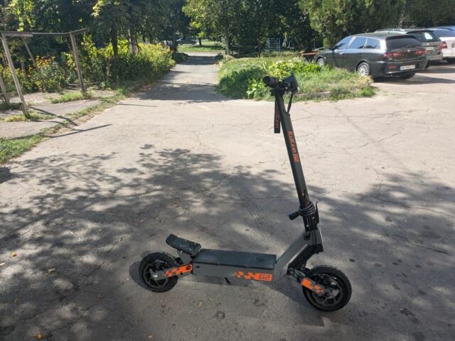 ЗІЛ 131, об'ємом двигуна 6 л та пробігом 0 тис. км за 485 $, фото 1 на Automoto.ua