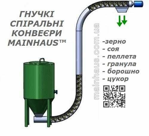 ЗИЛ 131, объемом двигателя 6 л и пробегом 0 тыс. км за 487 $, фото 1 на Automoto.ua