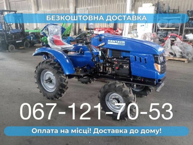 ЗИЛ 131, объемом двигателя 6 л и пробегом 0 тыс. км за 2220 $, фото 1 на Automoto.ua