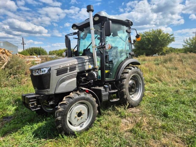 ЗИЛ 131, объемом двигателя 6 л и пробегом 0 тыс. км за 13400 $, фото 1 на Automoto.ua