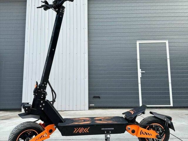 ЗИЛ 131, объемом двигателя 6 л и пробегом 0 тыс. км за 753 $, фото 1 на Automoto.ua