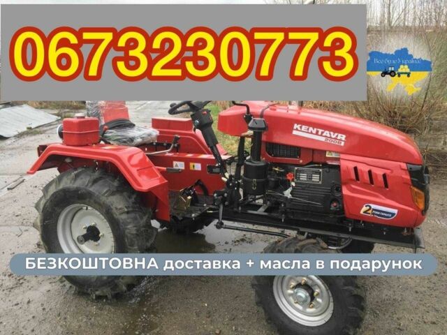 ЗИЛ 131, объемом двигателя 6 л и пробегом 0 тыс. км за 2440 $, фото 1 на Automoto.ua