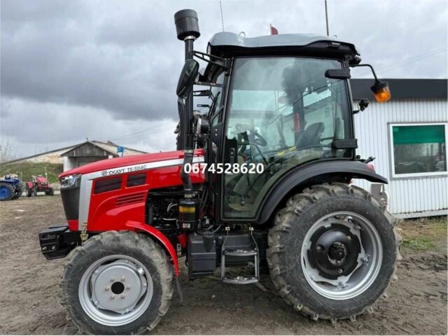 ЗИЛ 131, объемом двигателя 6 л и пробегом 0 тыс. км за 13400 $, фото 1 на Automoto.ua