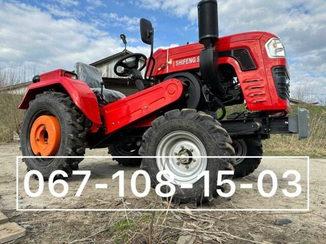 ЗИЛ 131, объемом двигателя 6 л и пробегом 0 тыс. км за 3045 $, фото 1 на Automoto.ua