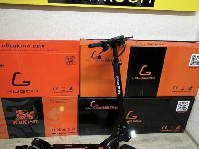 ЗИЛ 131, объемом двигателя 6 л и пробегом 0 тыс. км за 605 $, фото 1 на Automoto.ua