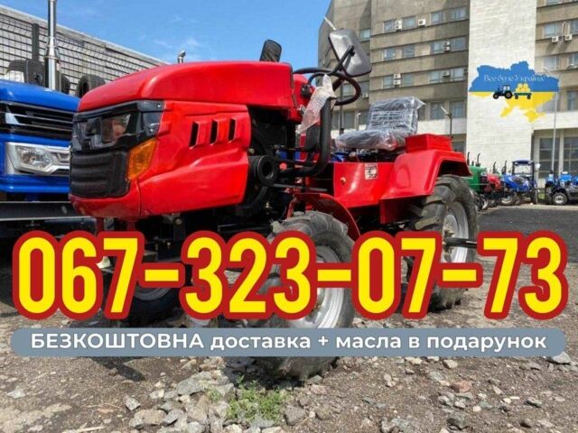 ЗІЛ 131, об'ємом двигуна 6 л та пробігом 0 тис. км за 2075 $, фото 1 на Automoto.ua